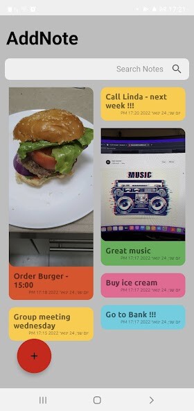 Run android online APK AddNote from MyAndroid or emulate AddNote using MyAndroid Run android online APK AddNote from MyAndroid or emulate AddNote using MyAndroid