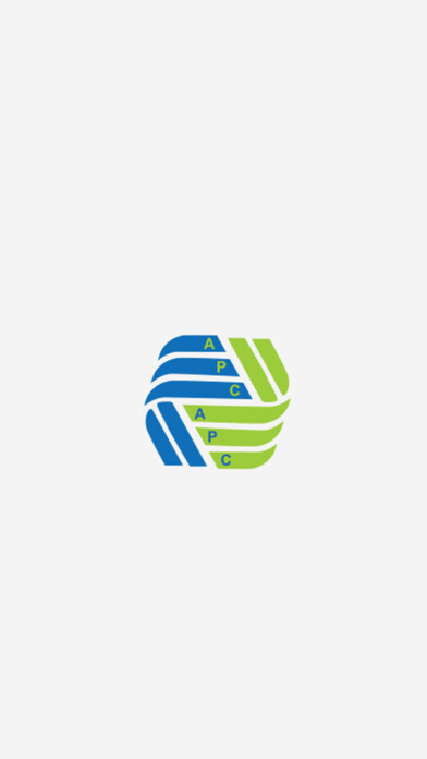 Emulate iPhone app Addoha Poultry using MyAndroid Emulate iPhone app Addoha Poultry using MyAndroid