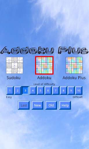 Emulate Android APK Addoku Plus Emulate Android APK Addoku Plus
