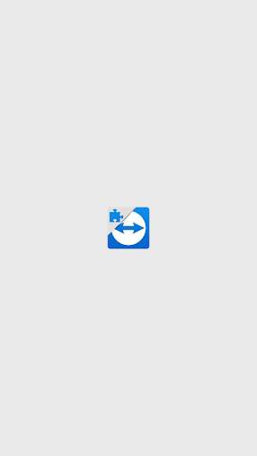 Emulate Android APK Add-On: Alcatel (d) Emulate Android APK Add-On: Alcatel (d)