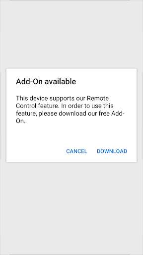 Run android online APK Add-On: Blackview BV9500 Plus from MyAndroid or emulate Add-On: Blackview BV9500 Plus using MyAndroid Run android online APK Add-On: Blackview BV9500 Plus from MyAndroid or emulate Add-On: Blackview BV9500 Plus using MyAndroid