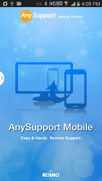 Run android online APK Add-On: Bluebird – AnySupport from MyAndroid or emulate Add-On: Bluebird – AnySupport using MyAndroid Run android online APK Add-On: Bluebird – AnySupport from MyAndroid or emulate Add-On: Bluebird – AnySupport using MyAndroid