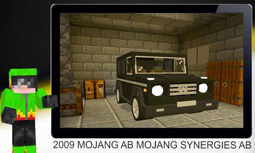 Run android online APK Addon Cars from MyAndroid or emulate Addon Cars using MyAndroid Run android online APK Addon Cars from MyAndroid or emulate Addon Cars using MyAndroid