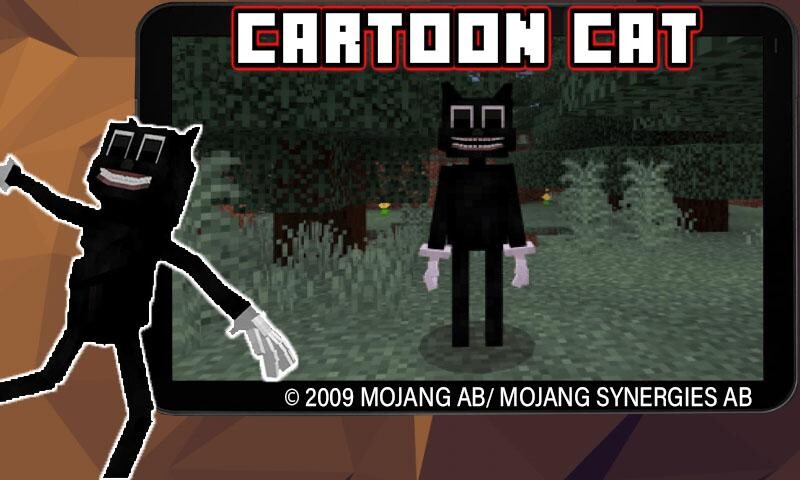 Run android online APK Addon Cartoon Cat from MyAndroid or emulate Addon Cartoon Cat using MyAndroid Run android online APK Addon Cartoon Cat from MyAndroid or emulate Addon Cartoon Cat using MyAndroid