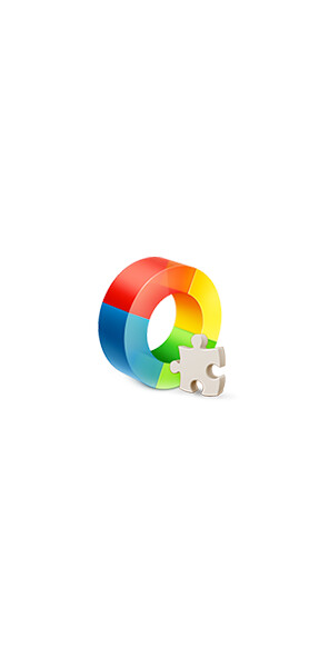 Run android online APK Add-On: Honeywell_int from MyAndroid or emulate Add-On: Honeywell_int using MyAndroid Run android online APK Add-On: Honeywell_int from MyAndroid or emulate Add-On: Honeywell_int using MyAndroid