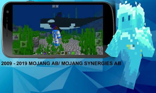 Run android online APK Addon Mysterious Sea from MyAndroid or emulate Addon Mysterious Sea using MyAndroid Run android online APK Addon Mysterious Sea from MyAndroid or emulate Addon Mysterious Sea using MyAndroid