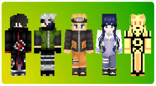 Run android online APK Addon Naruto For Minecraft PE from MyAndroid or emulate Addon Naruto For Minecraft PE using MyAndroid Run android online APK Addon Naruto For Minecraft PE from MyAndroid or emulate Addon Naruto For Minecraft PE using MyAndroid