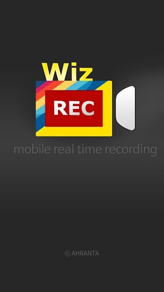 Run android online APK Add-On Pantech-ICS (WZ) from MyAndroid or emulate Add-On Pantech-ICS (WZ) using MyAndroid Run android online APK Add-On Pantech-ICS (WZ) from MyAndroid or emulate Add-On Pantech-ICS (WZ) using MyAndroid