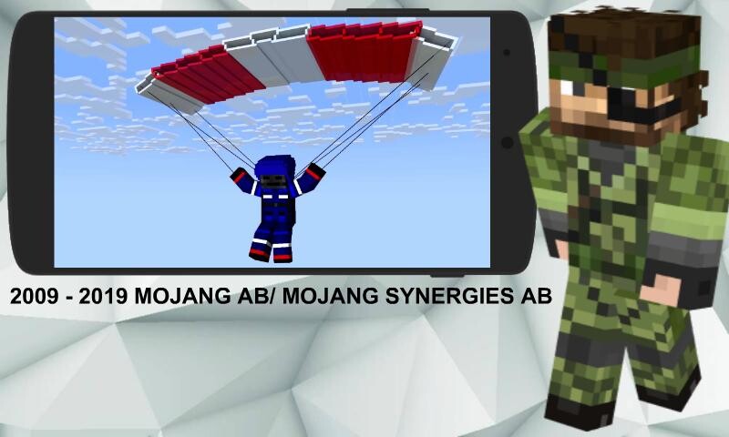Run android online APK Addon Parachute from MyAndroid or emulate Addon Parachute using MyAndroid Run android online APK Addon Parachute from MyAndroid or emulate Addon Parachute using MyAndroid