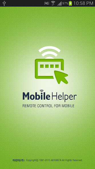 Run android online APK Add-On Samsung - WizHelper from MyAndroid or emulate Add-On Samsung - WizHelper using MyAndroid Run android online APK Add-On Samsung - WizHelper from MyAndroid or emulate Add-On Samsung - WizHelper using MyAndroid