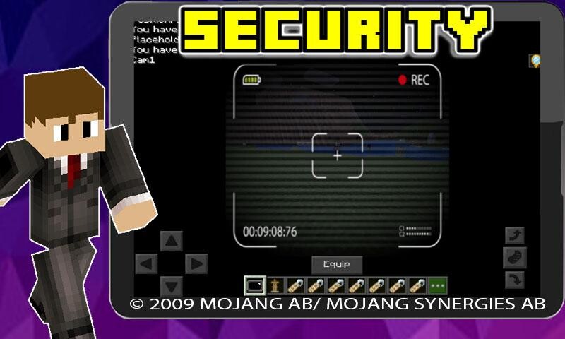 Run android online APK Addon Security Camera from MyAndroid or emulate Addon Security Camera using MyAndroid Run android online APK Addon Security Camera from MyAndroid or emulate Addon Security Camera using MyAndroid