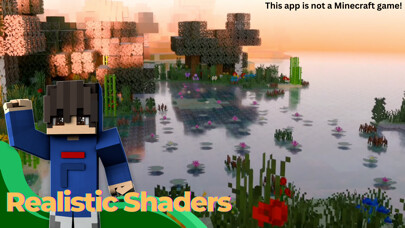 Emulate iPhone app Addons for Minecraft Add-ons using MyAndroid Emulate iPhone app Addons for Minecraft Add-ons using MyAndroid