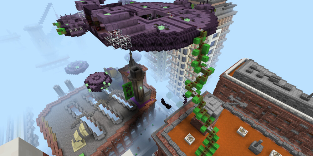 Run android online APK Addons for minecraft - guns, c from MyAndroid or emulate Addons for minecraft - guns, c using MyAndroid Run android online APK Addons for minecraft - guns, c from MyAndroid or emulate Addons for minecraft - guns, c using MyAndroid