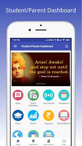 Run android online APK ADDONS-i from MyAndroid or emulate ADDONS-i using MyAndroid Run android online APK ADDONS-i from MyAndroid or emulate ADDONS-i using MyAndroid