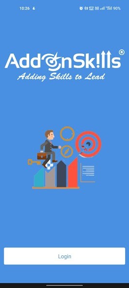 Run android online APK Addon Skills from MyAndroid or emulate Addon Skills using MyAndroid Run android online APK Addon Skills from MyAndroid or emulate Addon Skills using MyAndroid