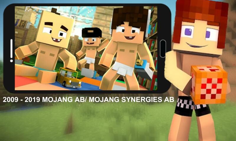 Run android online APK Addon Small Player from MyAndroid or emulate Addon Small Player using MyAndroid Run android online APK Addon Small Player from MyAndroid or emulate Addon Small Player using MyAndroid