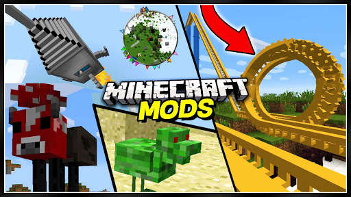 Run android online APK Addons Minecraft Mods from MyAndroid or emulate Addons Minecraft Mods using MyAndroid Run android online APK Addons Minecraft Mods from MyAndroid or emulate Addons Minecraft Mods using MyAndroid