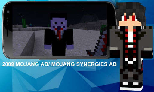 Run android online APK Addon Vampire from MyAndroid or emulate Addon Vampire using MyAndroid Run android online APK Addon Vampire from MyAndroid or emulate Addon Vampire using MyAndroid