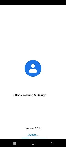 Run android online APK Address Book making Design from MyAndroid or emulate Address Book making Design using MyAndroid Run android online APK Address Book making Design from MyAndroid or emulate Address Book making Design using MyAndroid