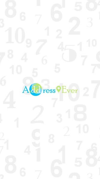 Run android online APK Address Ever from MyAndroid or emulate Address Ever using MyAndroid