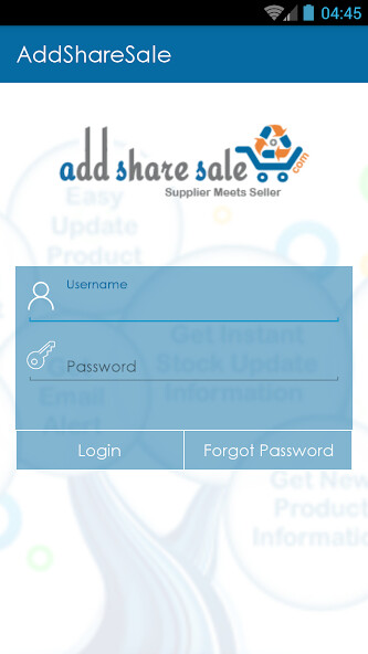 Run android online APK Add Share Sale from MyAndroid or emulate Add Share Sale using MyAndroid Run android online APK Add Share Sale from MyAndroid or emulate Add Share Sale using MyAndroid