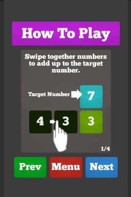 Emulate Android APK Add Something