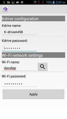 Emulate Android APK ADD SUB Emulate Android APK ADD SUB