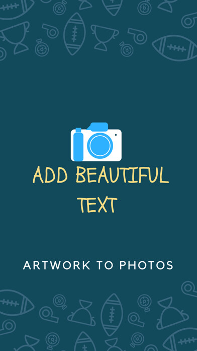 Emulate iPhone app Add Text & Artwork to Photos using MyAndroid Emulate iPhone app Add Text & Artwork to Photos using MyAndroid