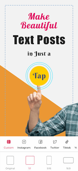 Run android online APK Add Text to Photo, Text on Art from MyAndroid or emulate Add Text to Photo, Text on Art using MyAndroid Run android online APK Add Text to Photo, Text on Art from MyAndroid or emulate Add Text to Photo, Text on Art using MyAndroid