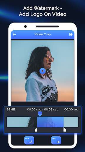 Run android online APK Add Watermark-Add Logo On Video from MyAndroid or emulate Add Watermark-Add Logo On Video using MyAndroid Run android online APK Add Watermark-Add Logo On Video from MyAndroid or emulate Add Watermark-Add Logo On Video using MyAndroid