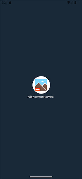 Run android online APK Add Watermark to Photos from MyAndroid or emulate Add Watermark to Photos using MyAndroid Run android online APK Add Watermark to Photos from MyAndroid or emulate Add Watermark to Photos using MyAndroid
