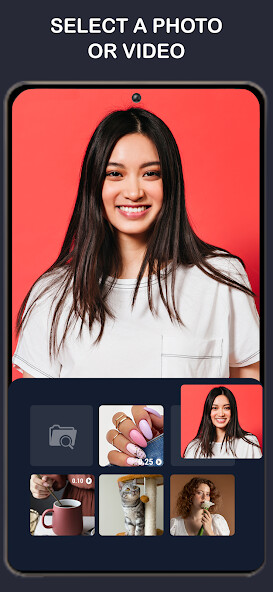 Run android online APK Add Watermark to Video Photo from MyAndroid or emulate Add Watermark to Video Photo using MyAndroid Run android online APK Add Watermark to Video Photo from MyAndroid or emulate Add Watermark to Video Photo using MyAndroid