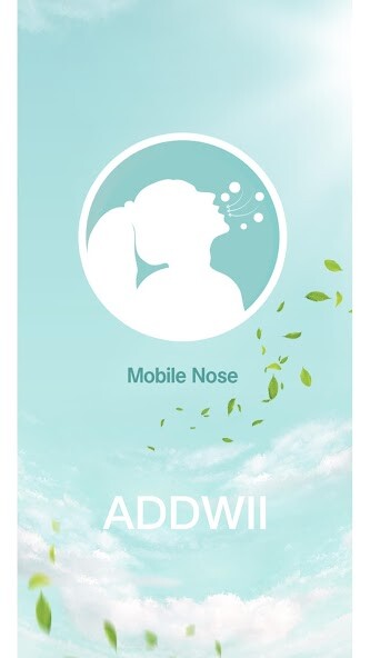 Run android online APK ADDWII-??? from MyAndroid or emulate ADDWII-??? using MyAndroid Run android online APK ADDWII-??? from MyAndroid or emulate ADDWII-??? using MyAndroid
