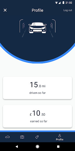 Run android online APK AddyCar - Drive and Earn from MyAndroid or emulate AddyCar - Drive and Earn using MyAndroid Run android online APK AddyCar - Drive and Earn from MyAndroid or emulate AddyCar - Drive and Earn using MyAndroid