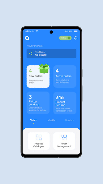 Run android online APK Addy Seller from MyAndroid or emulate Addy Seller using MyAndroid Run android online APK Addy Seller from MyAndroid or emulate Addy Seller using MyAndroid
