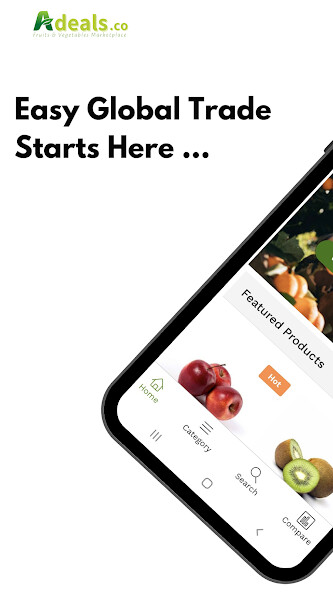 Run android online APK Adeals.co Food B2B Marketplace from MyAndroid or emulate Adeals.co Food B2B Marketplace using MyAndroid Run android online APK Adeals.co Food B2B Marketplace from MyAndroid or emulate Adeals.co Food B2B Marketplace using MyAndroid