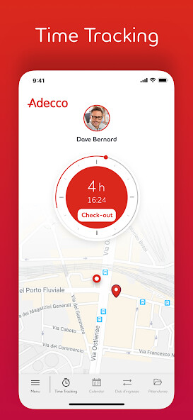 Run android online APK Adecco MyTime from MyAndroid or emulate Adecco MyTime using MyAndroid Run android online APK Adecco MyTime from MyAndroid or emulate Adecco MyTime using MyAndroid