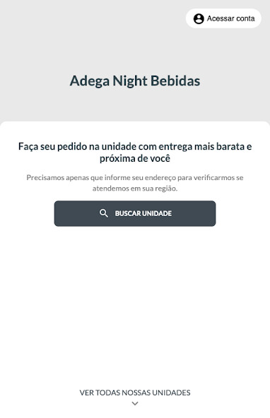Run android online APK Adega Night Bebidas from MyAndroid or emulate Adega Night Bebidas using MyAndroid Run android online APK Adega Night Bebidas from MyAndroid or emulate Adega Night Bebidas using MyAndroid