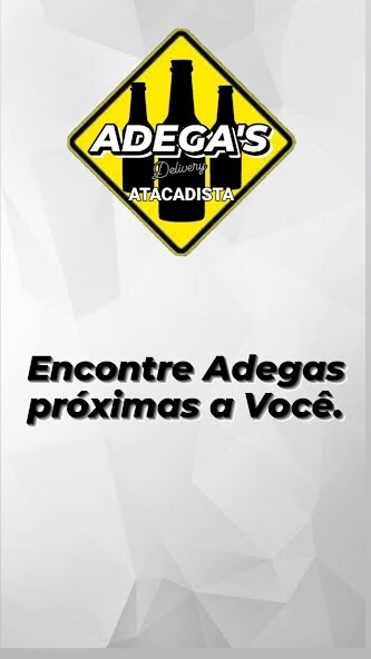 Run android online APK Adegas from MyAndroid or emulate Adegas using MyAndroid Run android online APK Adegas from MyAndroid or emulate Adegas using MyAndroid