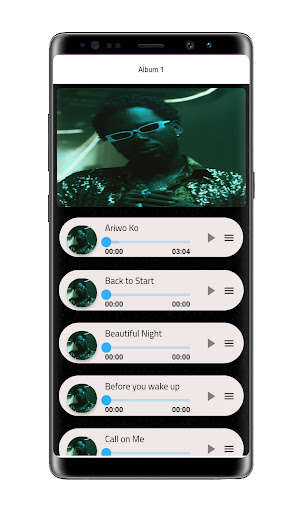 Run android online APK Adekunle Gold Songs-All Albums from MyAndroid or emulate Adekunle Gold Songs-All Albums using MyAndroid Run android online APK Adekunle Gold Songs-All Albums from MyAndroid or emulate Adekunle Gold Songs-All Albums using MyAndroid