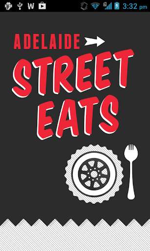 Run android online APK Adelaide Street Eats from MyAndroid or emulate Adelaide Street Eats using MyAndroid