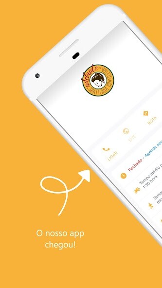 Run android online APK Adelaide Trattoria from MyAndroid or emulate Adelaide Trattoria using MyAndroid Run android online APK Adelaide Trattoria from MyAndroid or emulate Adelaide Trattoria using MyAndroid