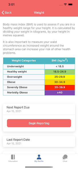Run android online APK Adelaide University: iCare-AF from MyAndroid or emulate Adelaide University: iCare-AF using MyAndroid Run android online APK Adelaide University: iCare-AF from MyAndroid or emulate Adelaide University: iCare-AF using MyAndroid