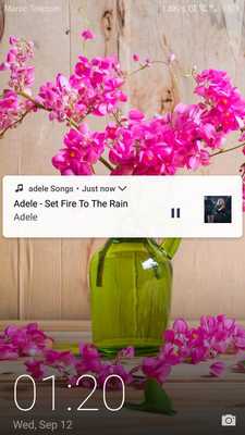 Emulate Android APK Adele All songs Emulate Android APK Adele All songs