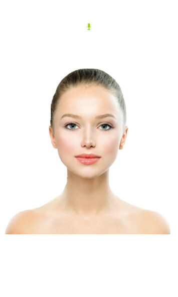 Run android online APK Adele Assistente Vocale from MyAndroid or emulate Adele Assistente Vocale using MyAndroid