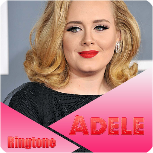Run android online APK Adele Good Ringtones from MyAndroid or emulate Adele Good Ringtones using MyAndroid Run android online APK Adele Good Ringtones from MyAndroid or emulate Adele Good Ringtones using MyAndroid