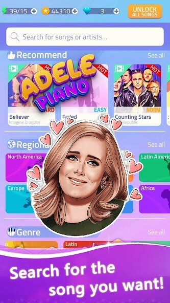 Run android online APK Adele songs Piano Tiles from MyAndroid or emulate Adele songs Piano Tiles using MyAndroid Run android online APK Adele songs Piano Tiles from MyAndroid or emulate Adele songs Piano Tiles using MyAndroid