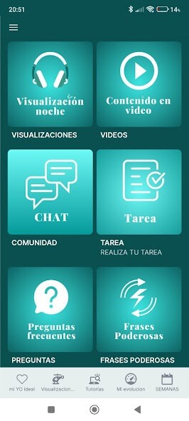 Run android online APK Adelgazar sin dieta from MyAndroid or emulate Adelgazar sin dieta using MyAndroid Run android online APK Adelgazar sin dieta from MyAndroid or emulate Adelgazar sin dieta using MyAndroid