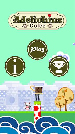 Emulate Android APK Adelichius Coffee Spring Emulate Android APK Adelichius Coffee Spring