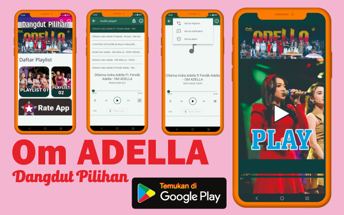 Run android online APK Adella CUNDAMANI DANGDUT 2023 from MyAndroid or emulate Adella CUNDAMANI DANGDUT 2023 using MyAndroid Run android online APK Adella CUNDAMANI DANGDUT 2023 from MyAndroid or emulate Adella CUNDAMANI DANGDUT 2023 using MyAndroid